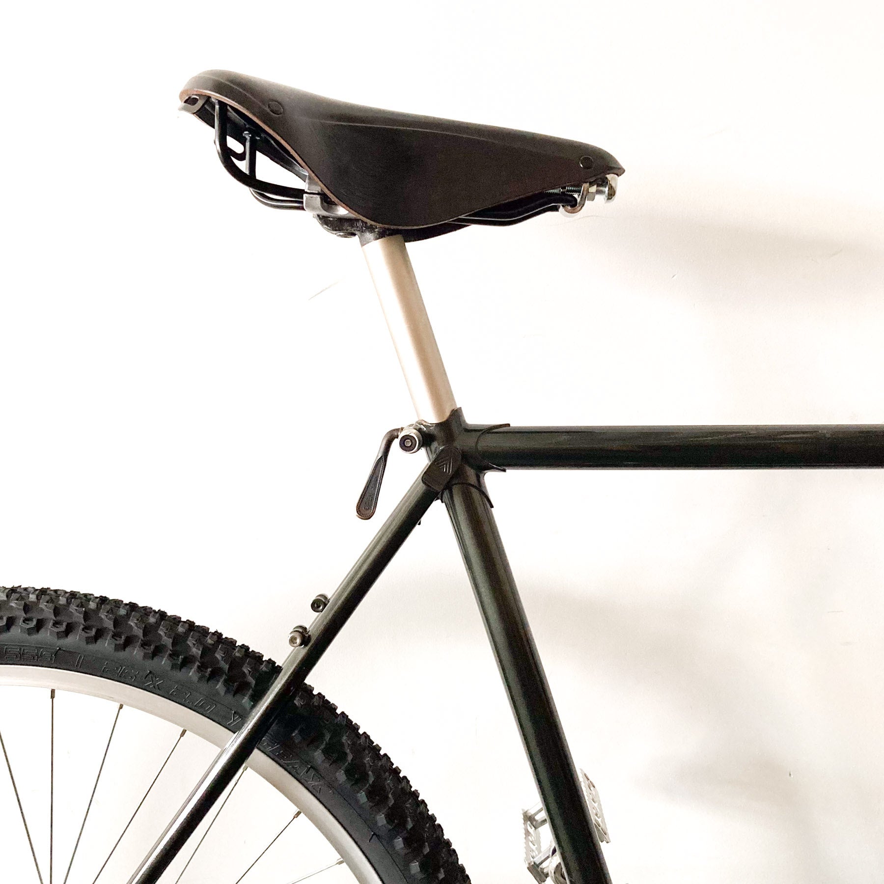 ARAYA MUDDY FOX|old mtb|ヴィンテージ | COBI ARAYA MUDDY FOX|old mtb|ヴィンテージ | COBI