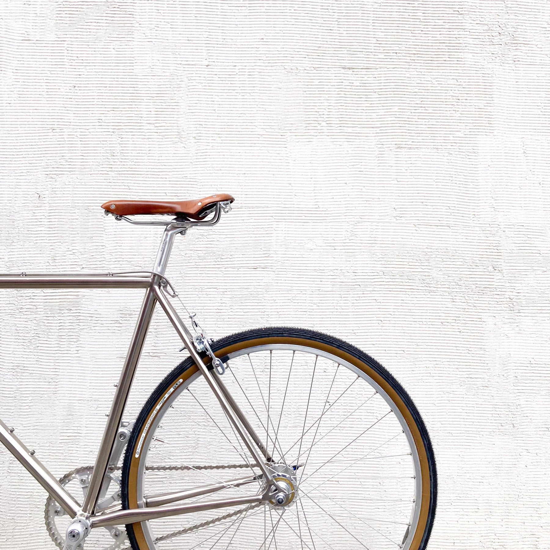 M.A.C bicycle ピストフレーム 29wFQ8PFDsEiYu372K7pJNoUhGYM43