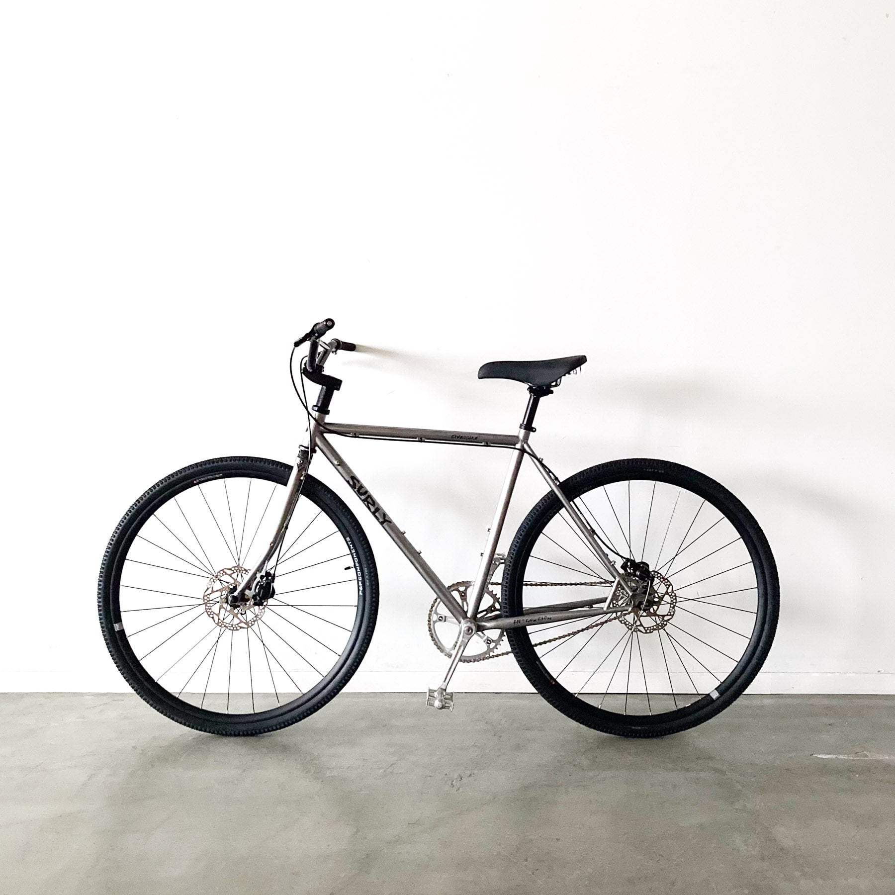 ARAYA MUDDY FOX｜old mtb｜ヴィンテージ | COBI