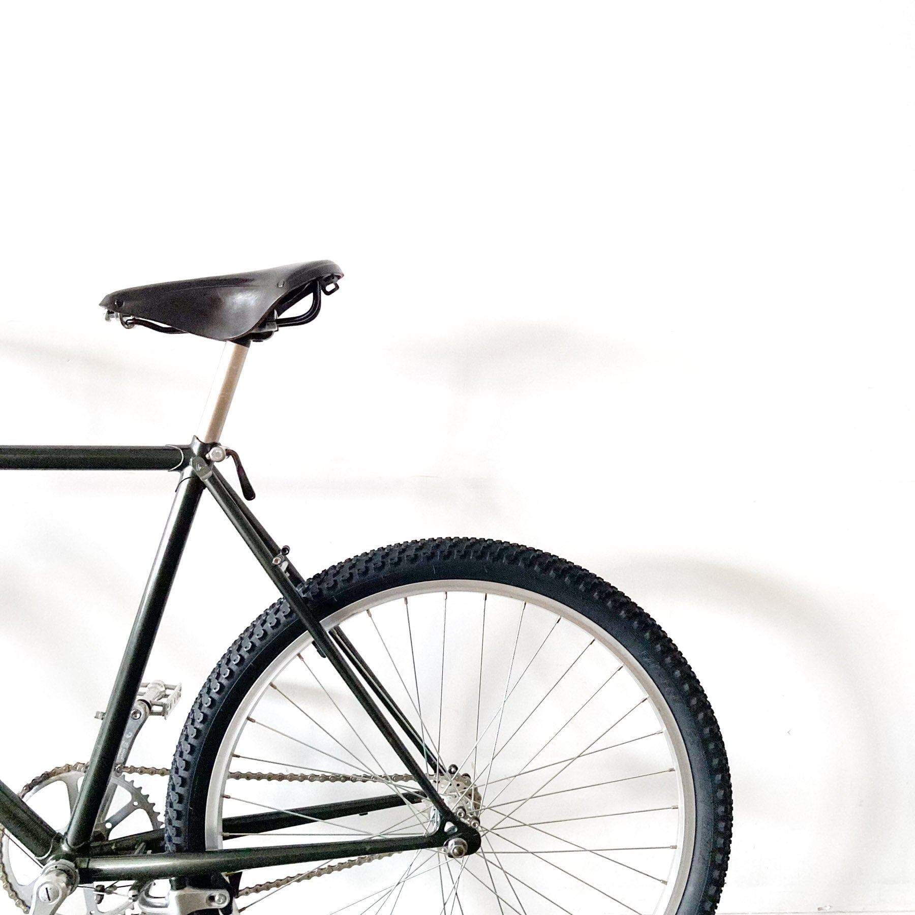 ARAYA MUDDY FOX｜old mtb｜ヴィンテージ | COBI