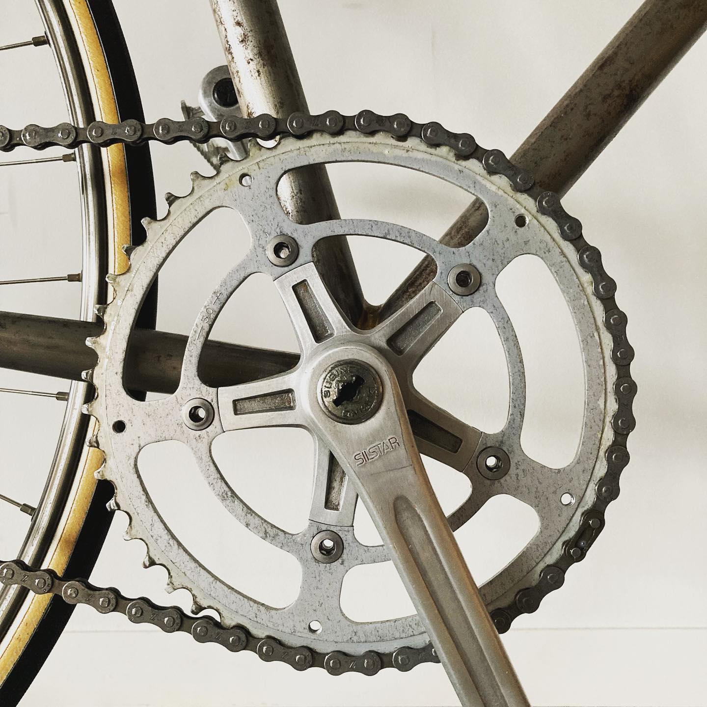 ビンテージロードバイク「引き取り限定」新潟 ビンテージロードバイク「引き取り限定」新潟 Yahoo!オークション