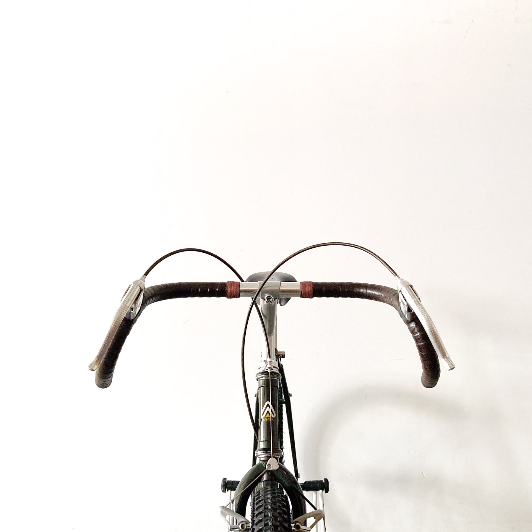 ARAYA MUDDY FOX｜old mtb｜ヴィンテージ | COBI