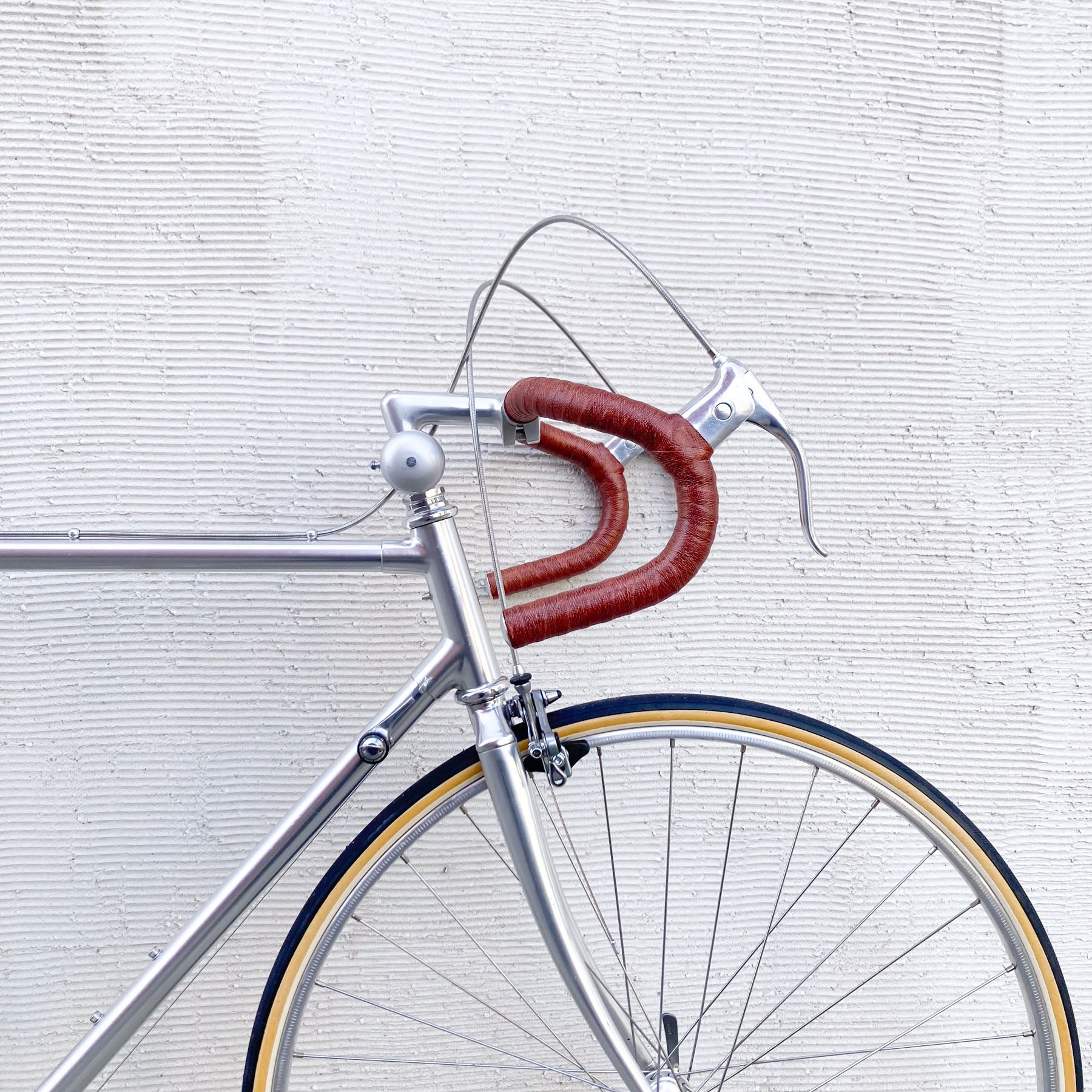 aluminum-road | COBI