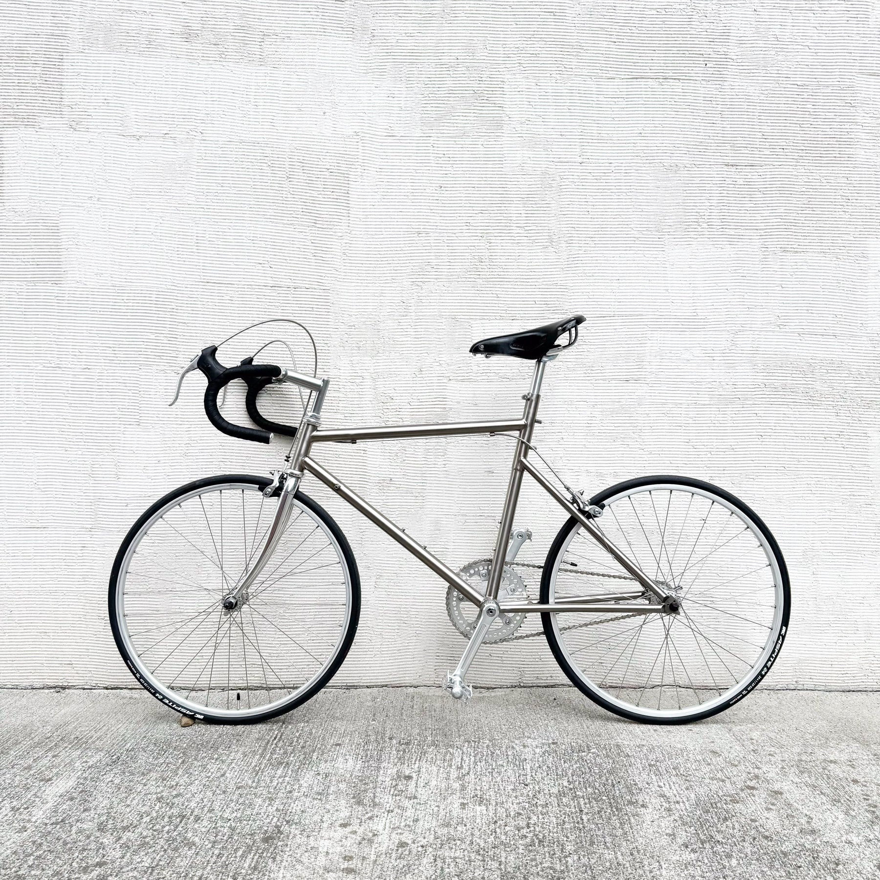 titanium｜mini | COBI